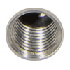 Thread